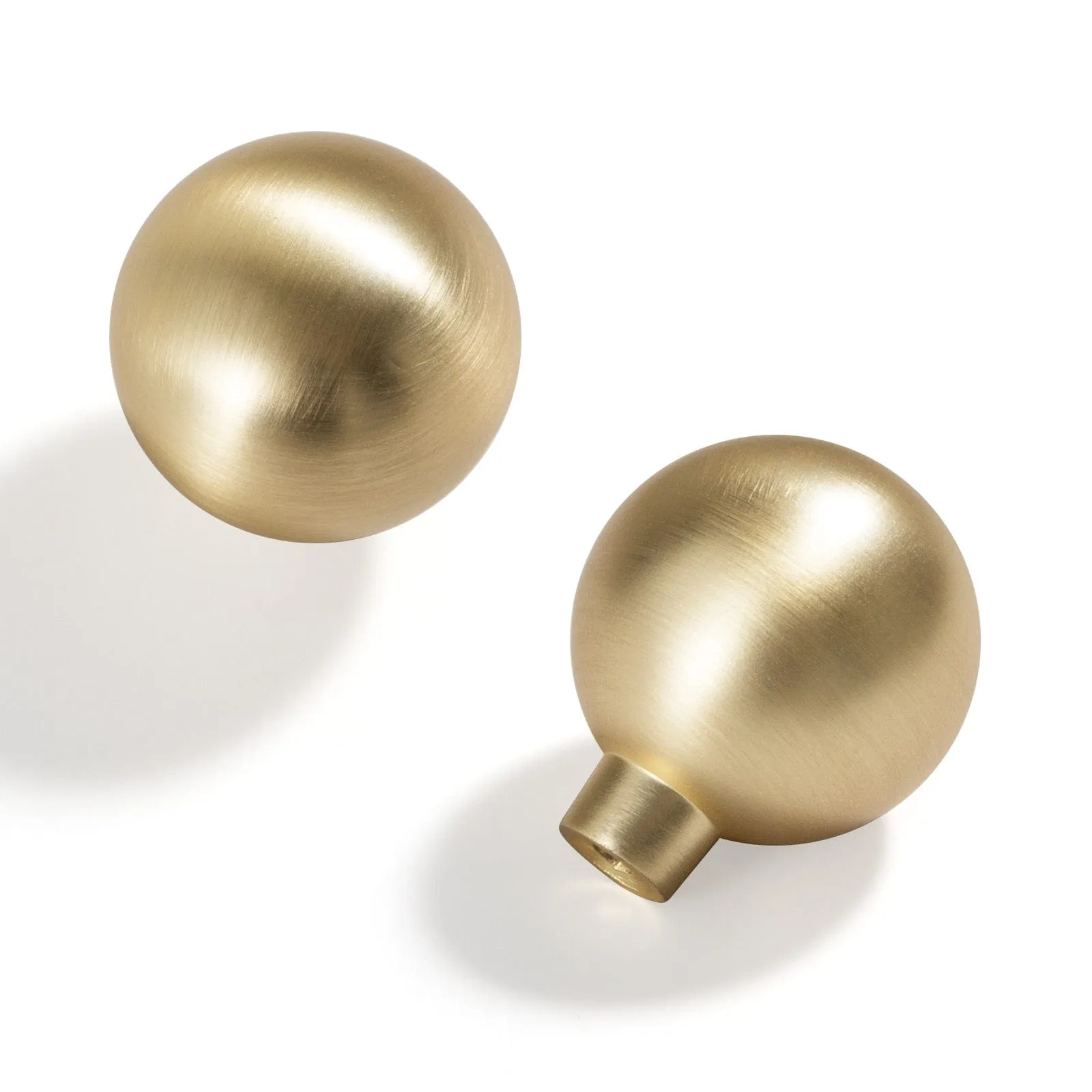 Modern Cabinet Pull Luxurious Drawer Wardrobe Pulls Kitchen