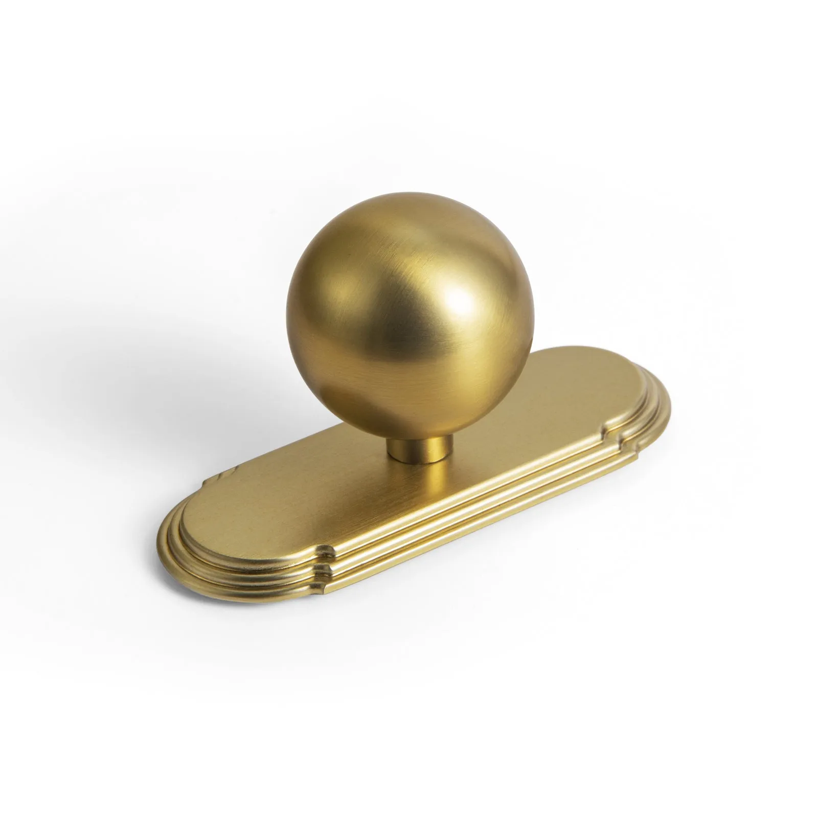 Modern Cabinet Pull Luxurious Drawer Wardrobe Pulls Kitchen