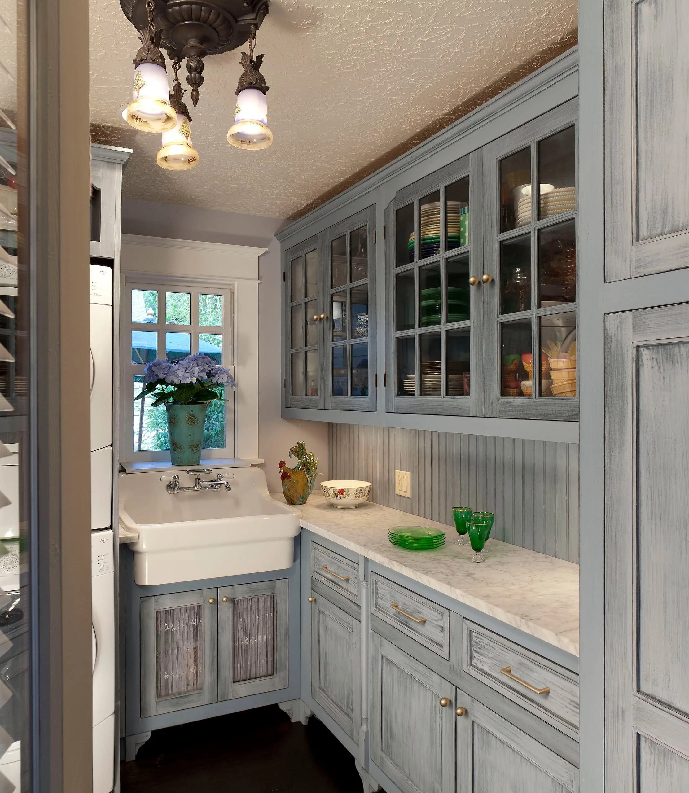 Modern Cabinet Pull Luxurious Drawer Wardrobe Pulls Kitchen