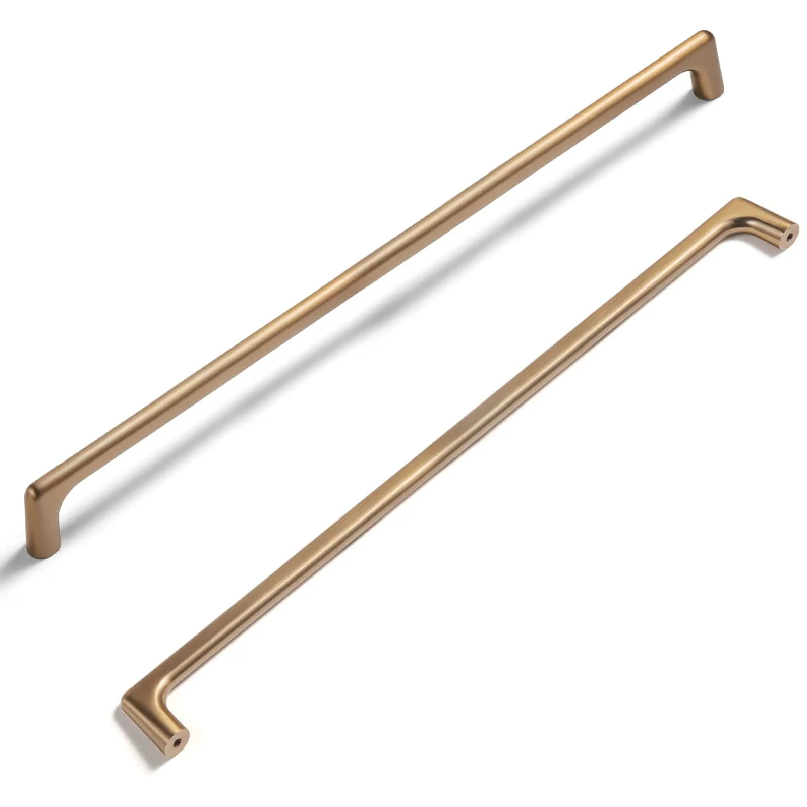Modern Cabinet Pull Luxurious Drawer Wardrobe Pulls Kitchen