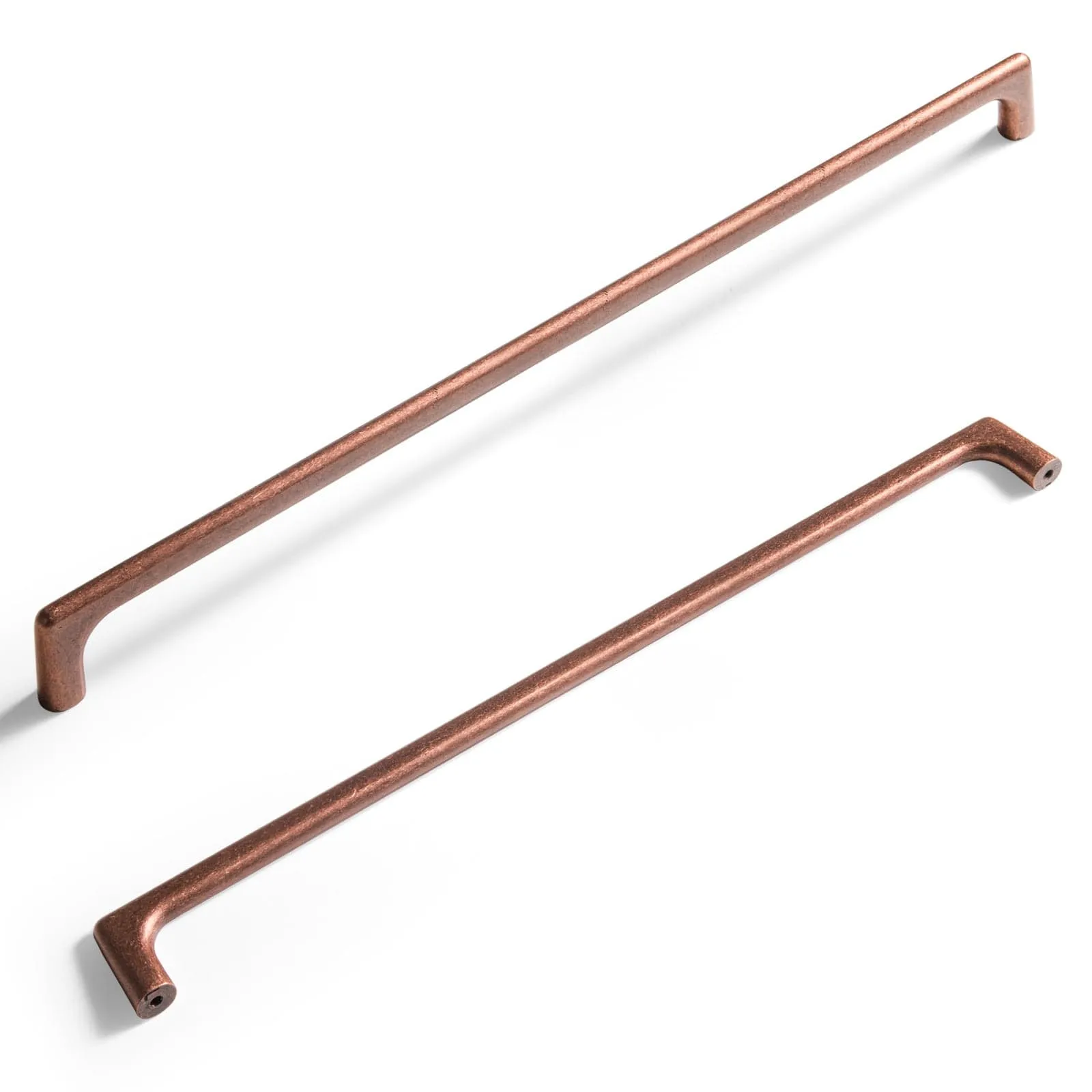 Modern Cabinet Pull Luxurious Drawer Wardrobe Pulls Kitchen