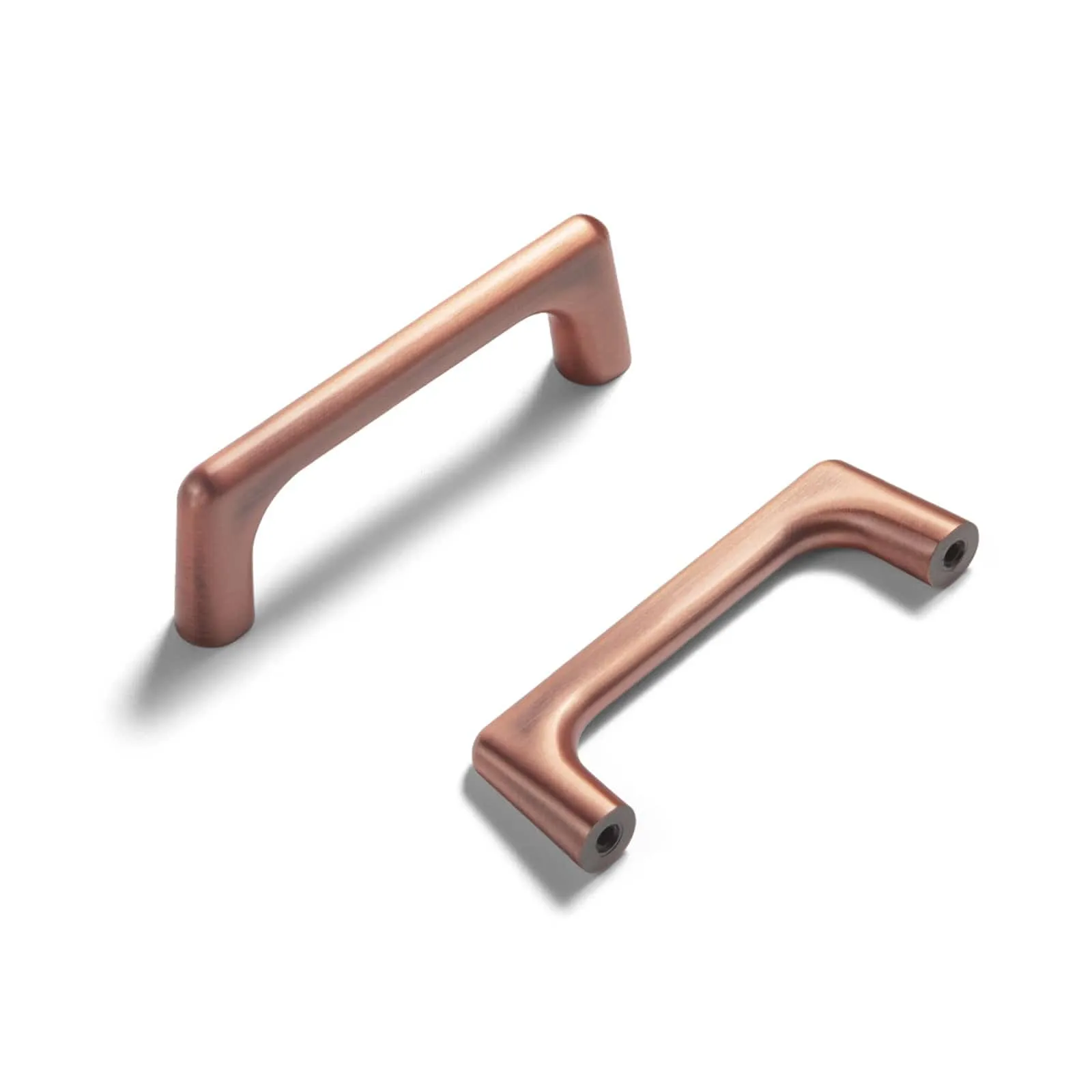 Modern Cabinet Pull Luxurious Drawer Wardrobe Pulls Kitchen