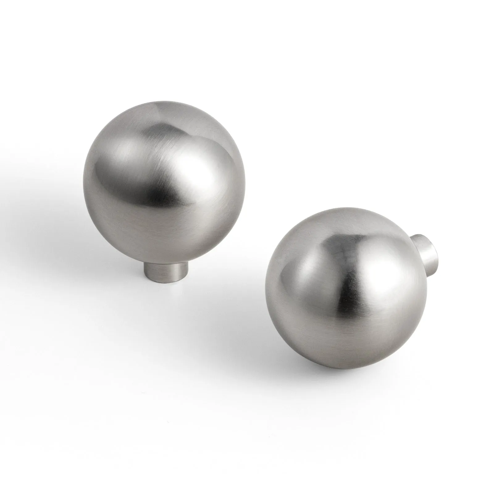 Modern Cabinet Pull Luxurious Drawer Wardrobe Pulls Kitchen