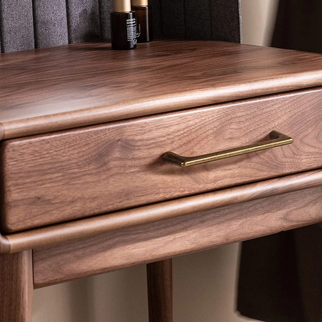 Modern Cabinet Pull Luxurious Drawer Wardrobe Pulls Kitchen