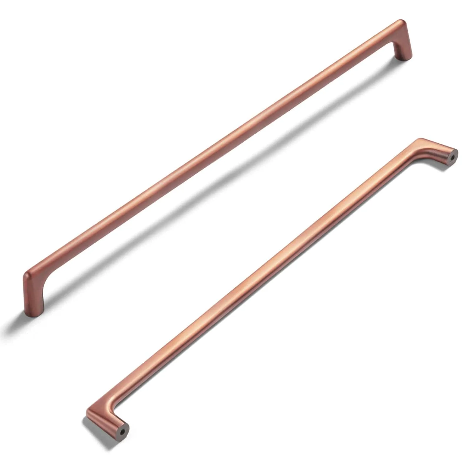 Modern Cabinet Pull Luxurious Drawer Wardrobe Pulls Kitchen