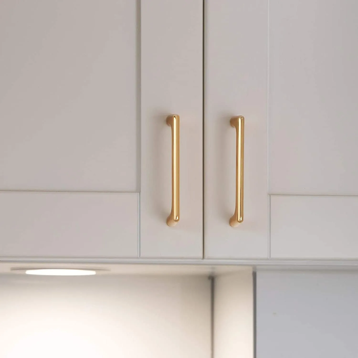 Modern Cabinet Pull Luxurious Drawer Wardrobe Pulls Kitchen