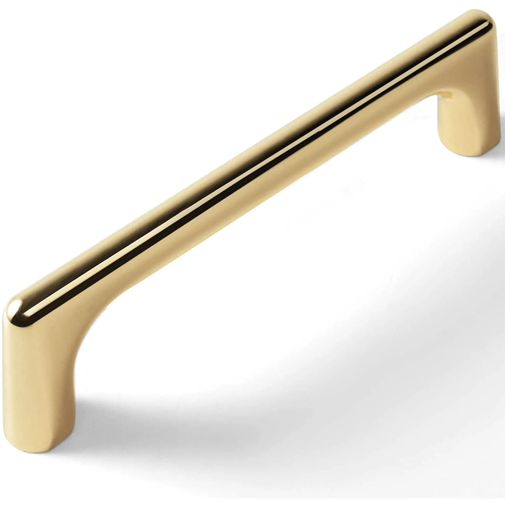 Modern Cabinet Pull Luxurious Drawer Wardrobe Pulls Kitchen
