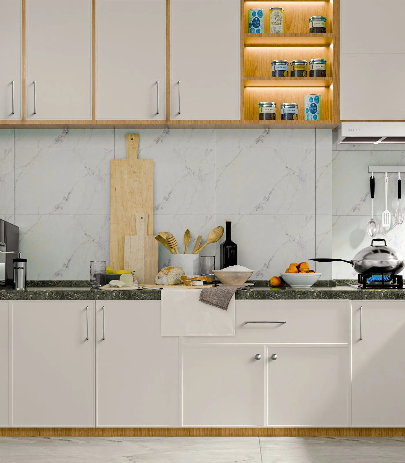 Modern Cabinet Pull Luxurious Drawer Wardrobe Pulls Kitchen