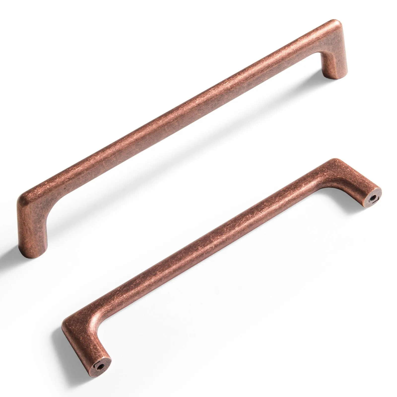 Modern Cabinet Pull Luxurious Drawer Wardrobe Pulls Kitchen