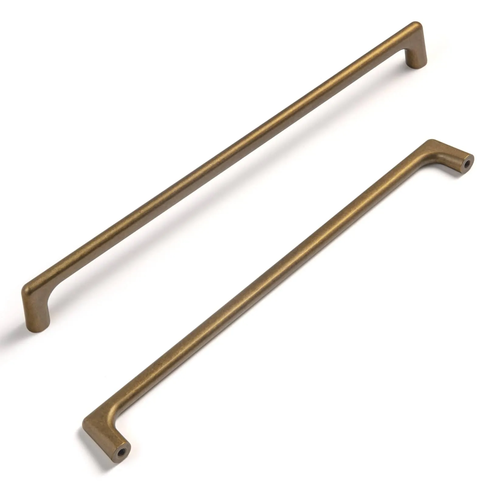 Modern Cabinet Pull Luxurious Drawer Wardrobe Pulls Kitchen