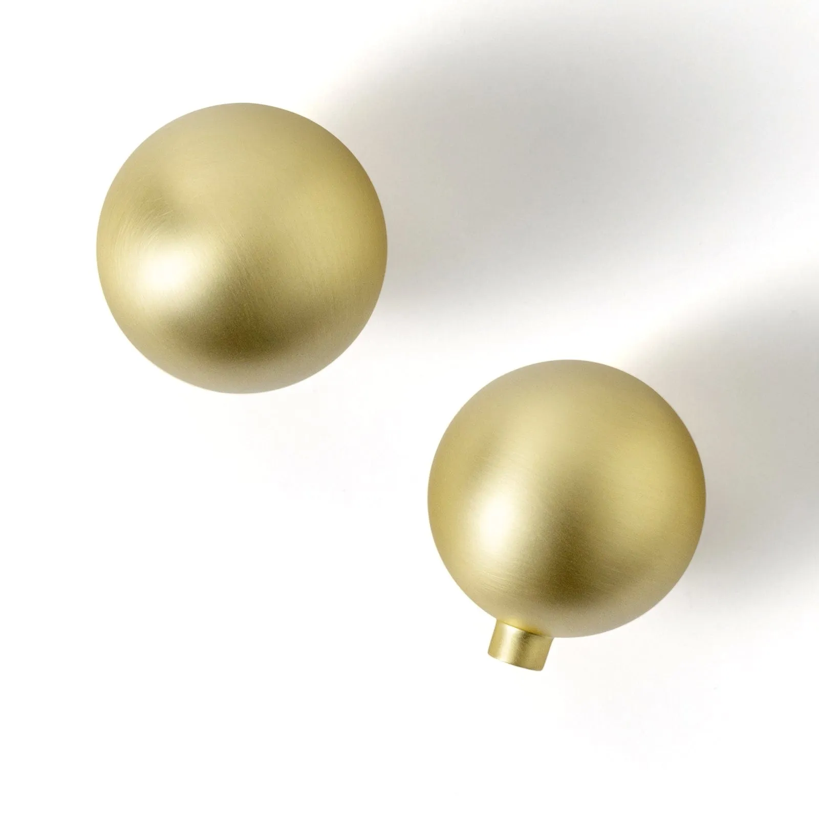 Modern Cabinet Pull Luxurious Drawer Wardrobe Pulls Kitchen
