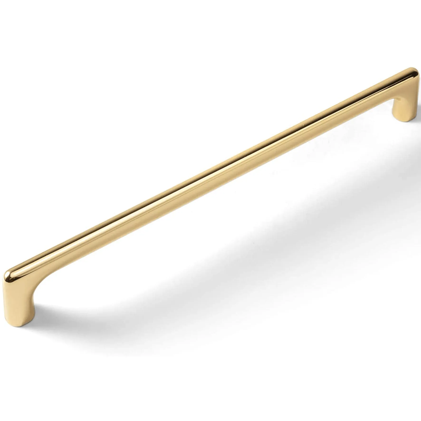 Modern Cabinet Pull Luxurious Drawer Wardrobe Pulls Kitchen