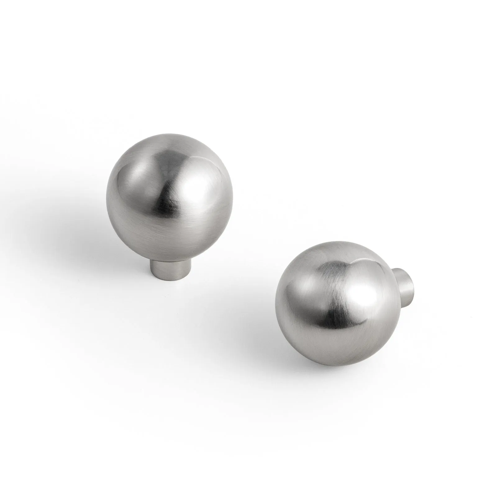 Modern Cabinet Pull Luxurious Drawer Wardrobe Pulls Kitchen