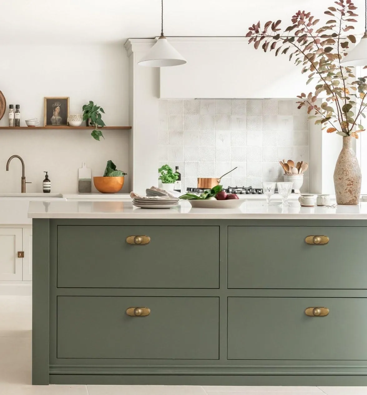 Modern Cabinet Pull Luxurious Drawer Wardrobe Pulls Kitchen