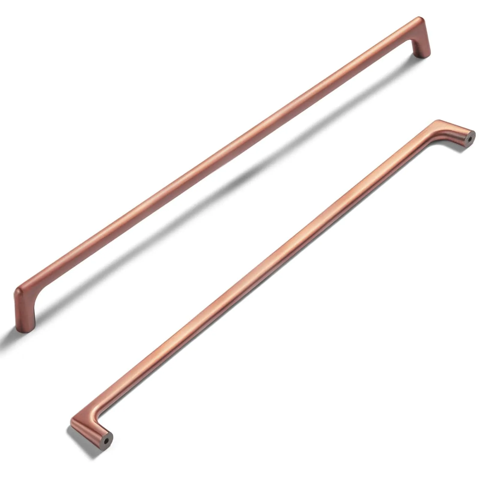 Modern Cabinet Pull Luxurious Drawer Wardrobe Pulls Kitchen