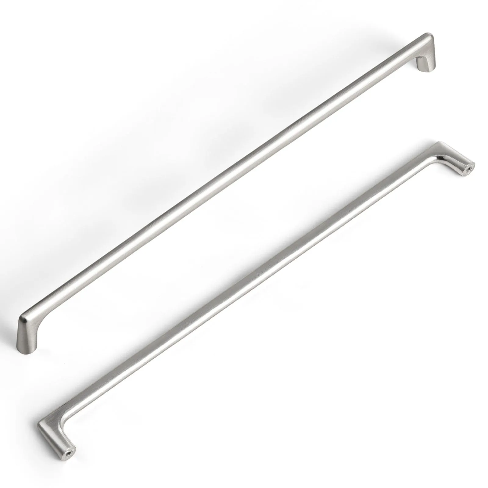 Modern Cabinet Pull Luxurious Drawer Wardrobe Pulls Kitchen