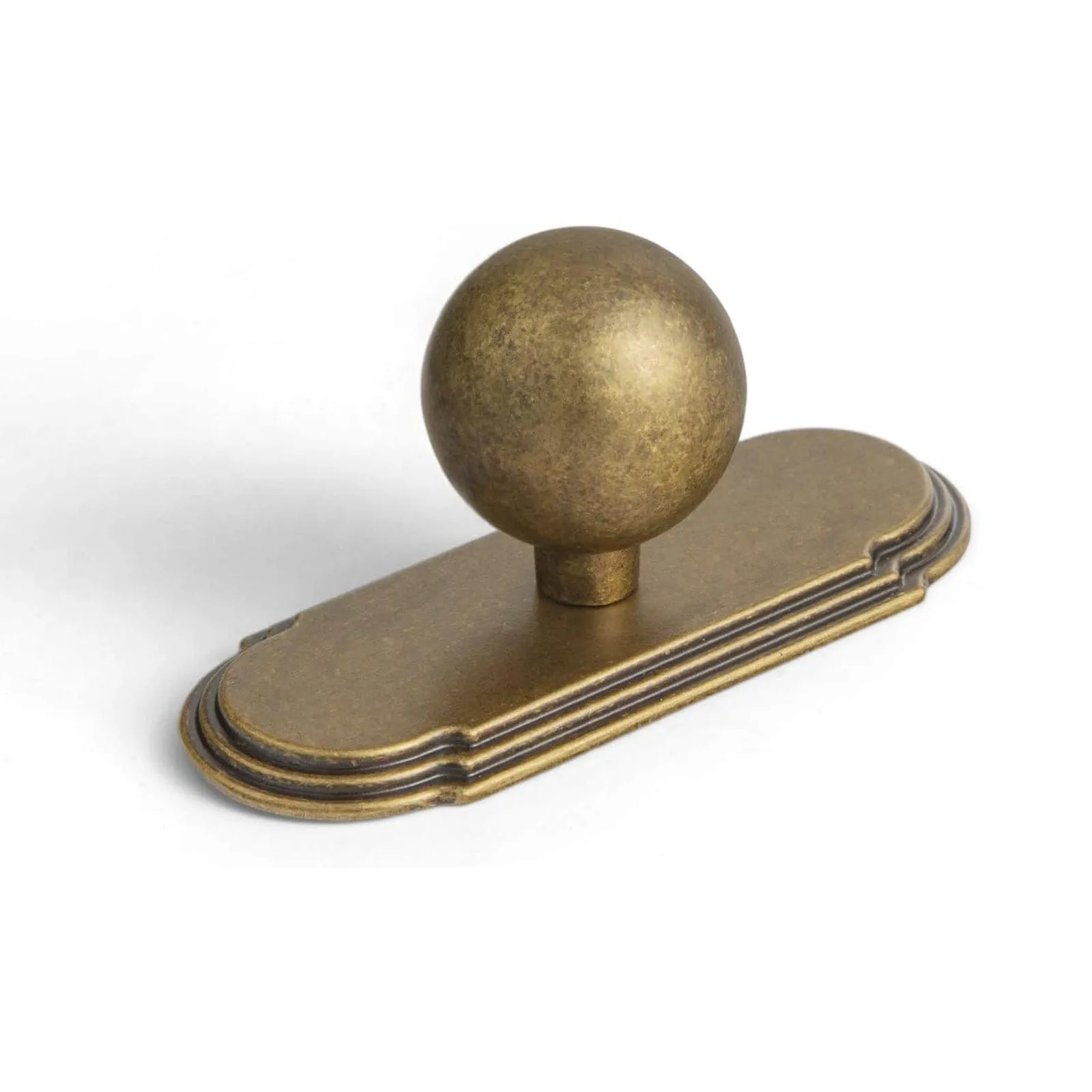 Modern Cabinet Pull Luxurious Drawer Wardrobe Pulls Kitchen