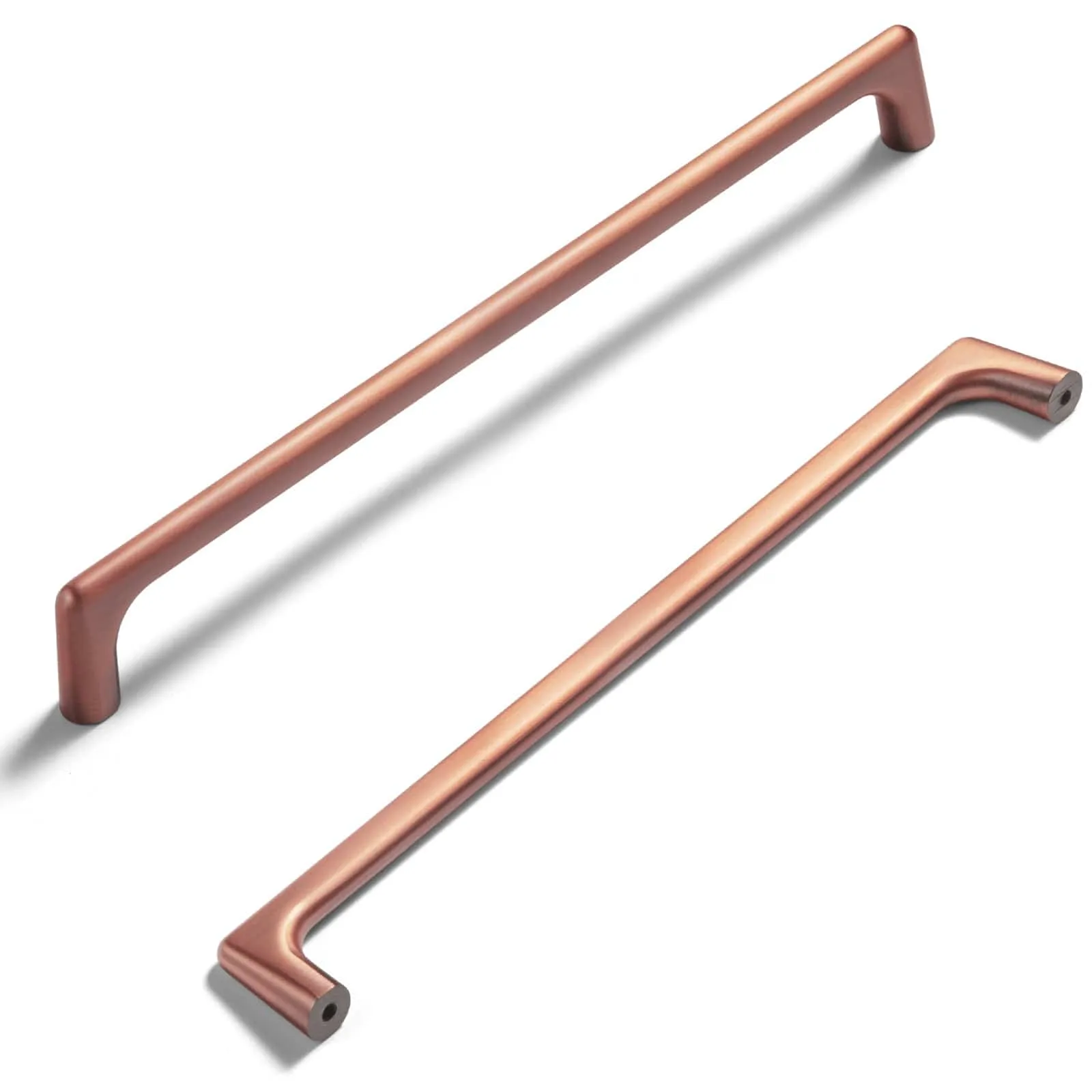 Modern Cabinet Pull Luxurious Drawer Wardrobe Pulls Kitchen