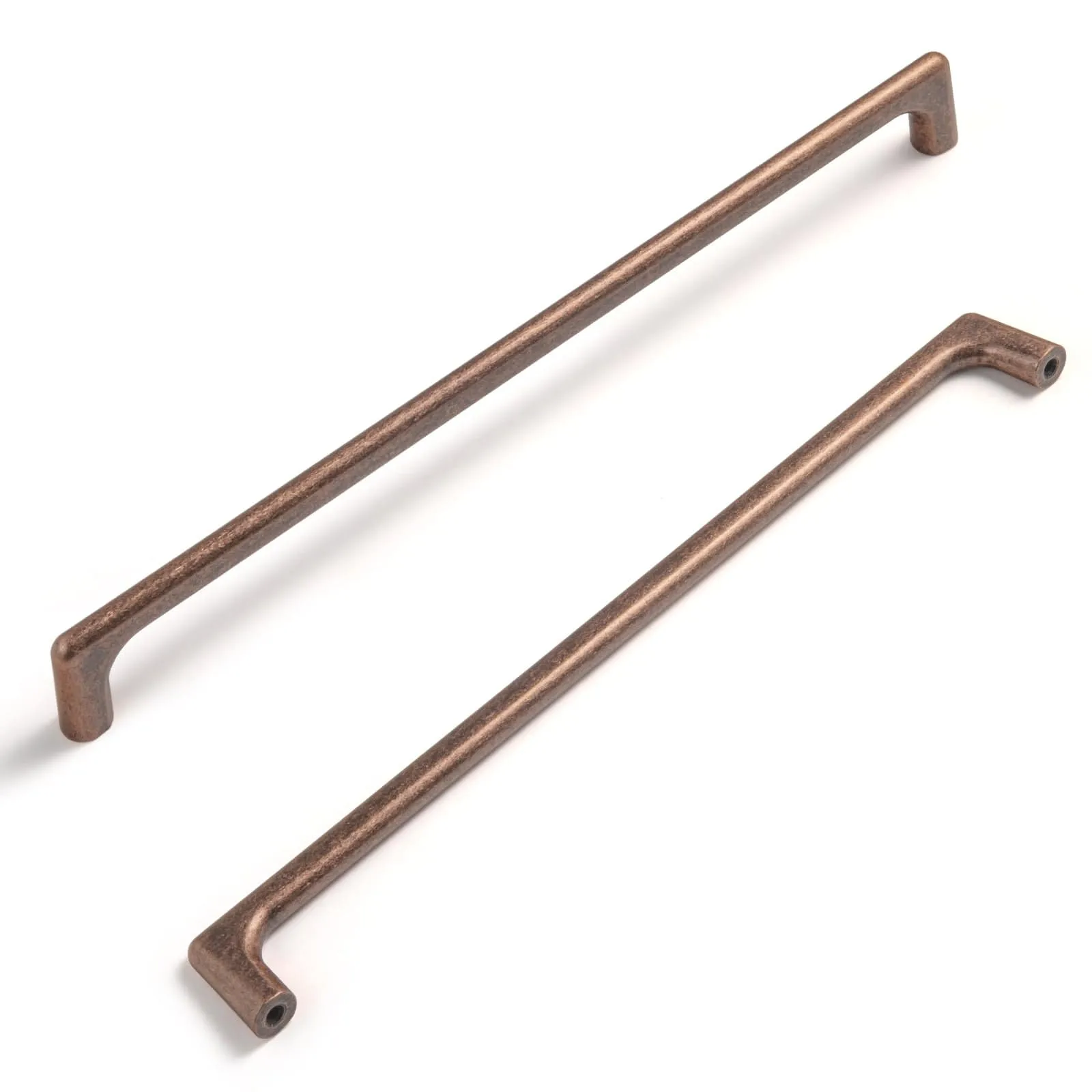 Modern Cabinet Pull Luxurious Drawer Wardrobe Pulls Kitchen