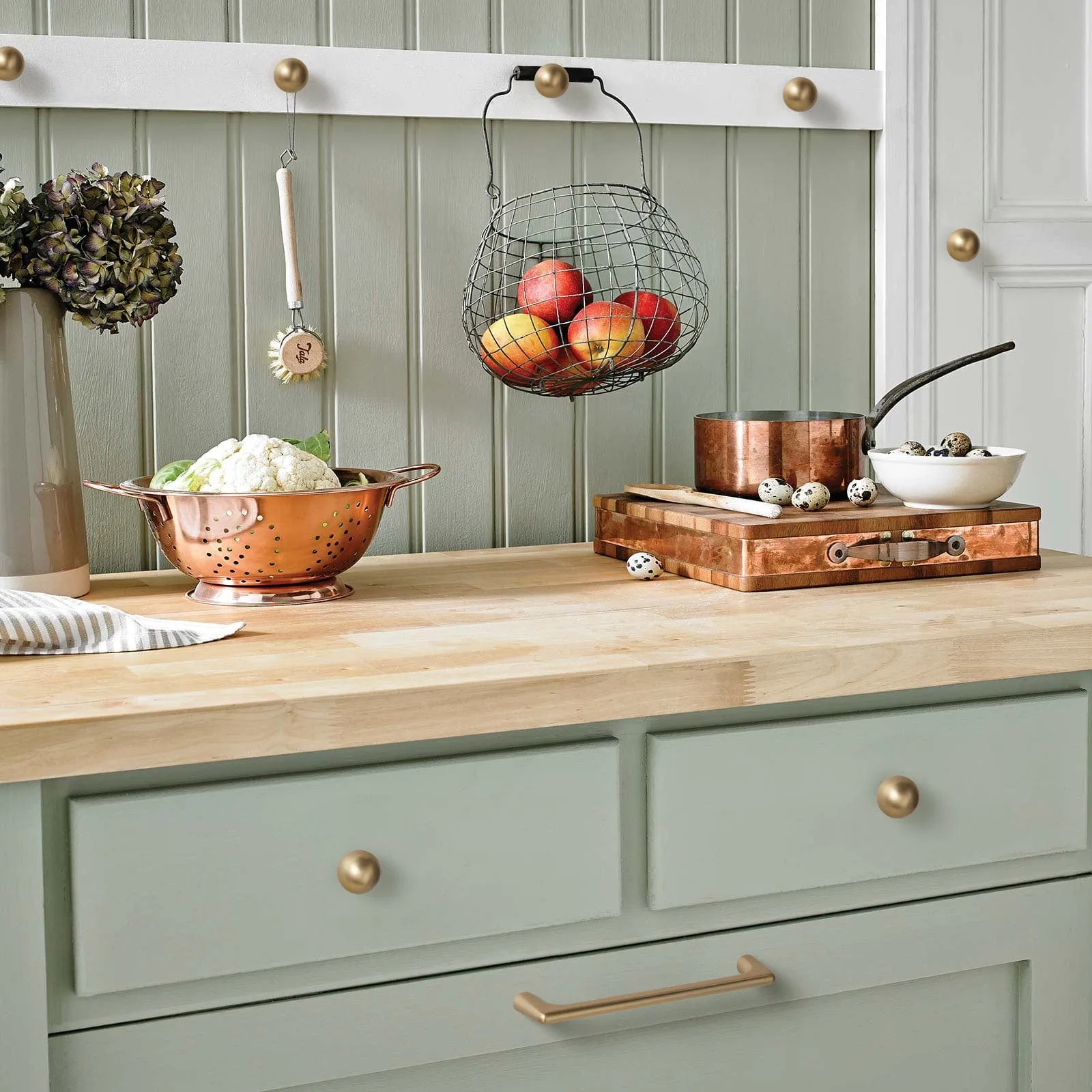 Modern Cabinet Pull Luxurious Drawer Wardrobe Pulls Kitchen
