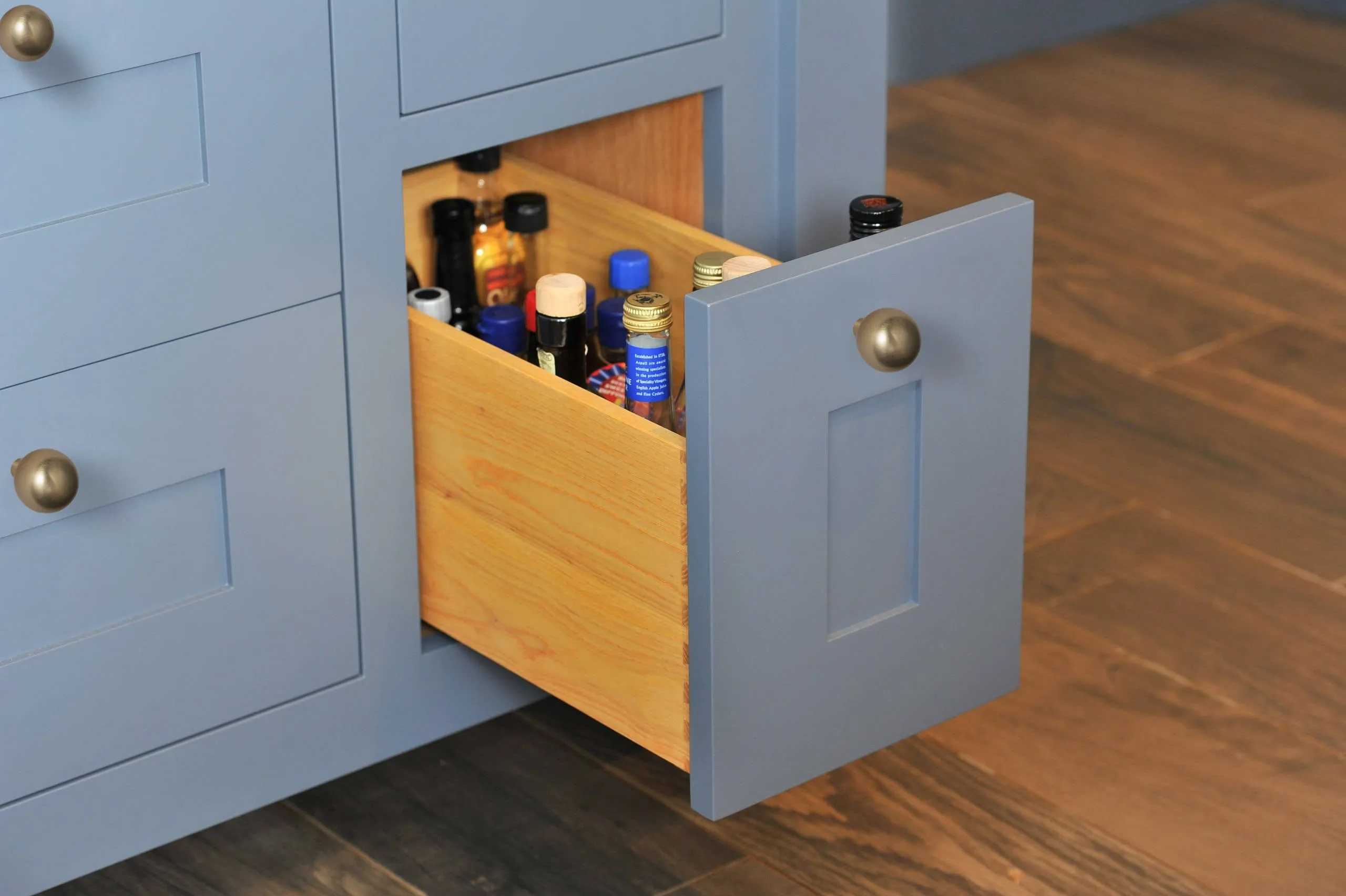 Modern Cabinet Pull Luxurious Drawer Wardrobe Pulls Kitchen