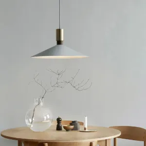 Modern Nordic Stylish Lustre Pendant Light