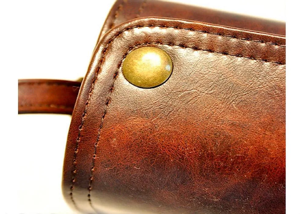 Monfort 1939 Sling Bag