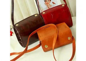 Monfort 1939 Sling Bag