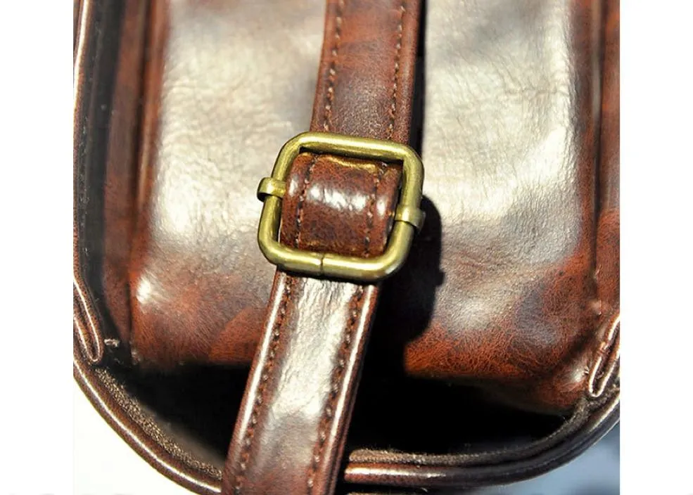Monfort 1939 Sling Bag