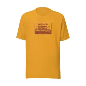 Mt. Tom Vintage T-Shirt