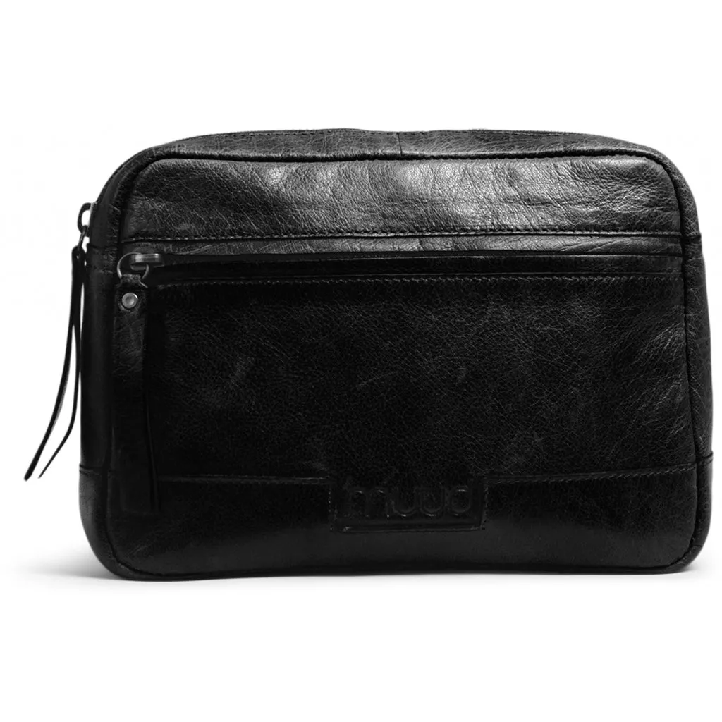 MUUD SANDNES etui