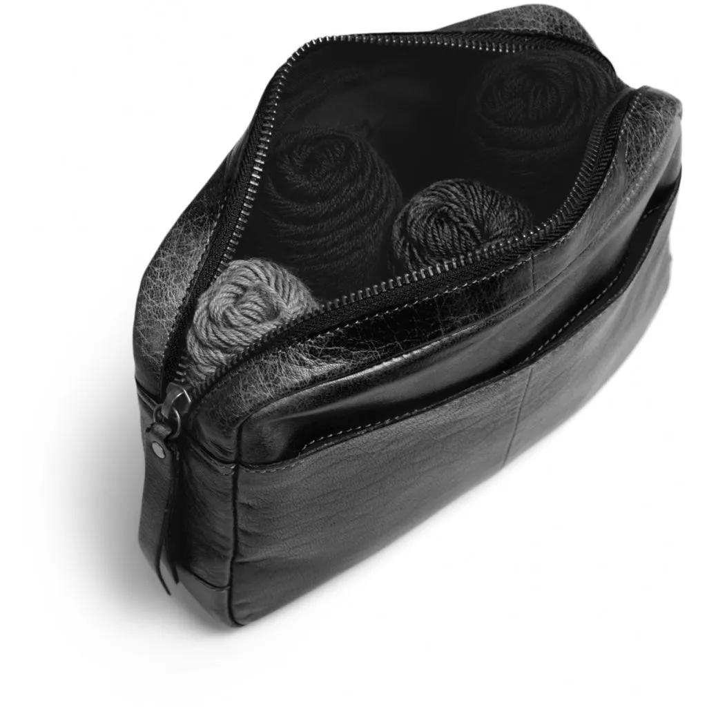 MUUD SANDNES etui