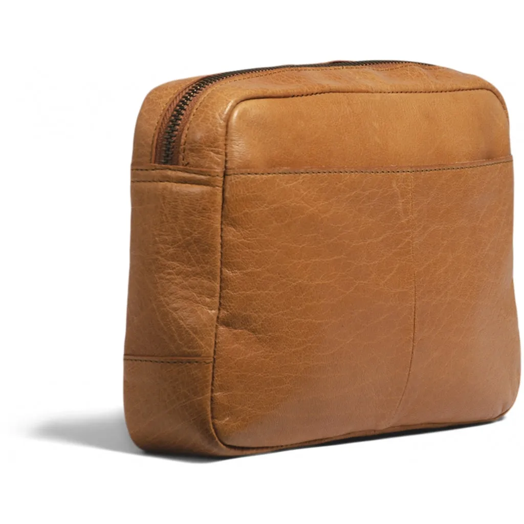 MUUD SANDNES etui