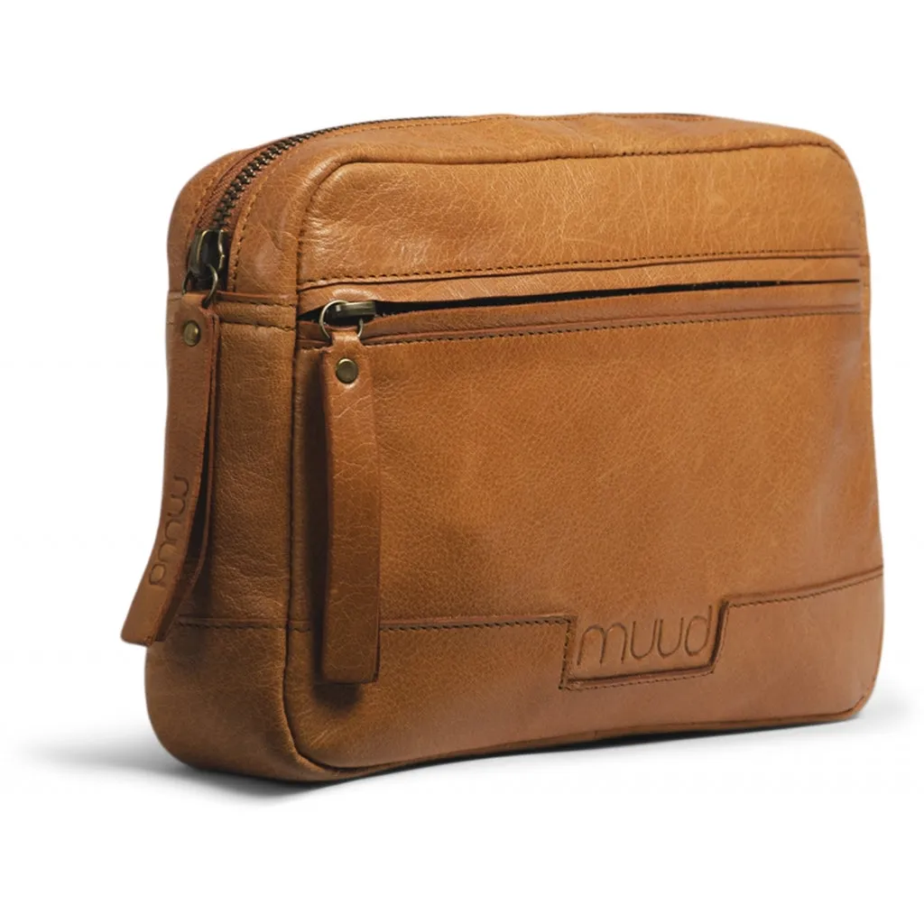 MUUD SANDNES etui