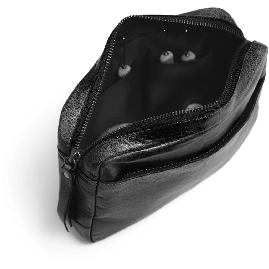 MUUD SANDNES etui