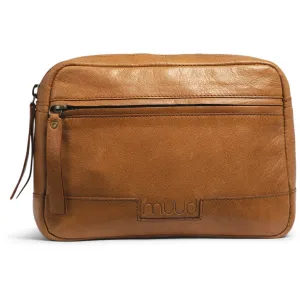 MUUD SANDNES etui