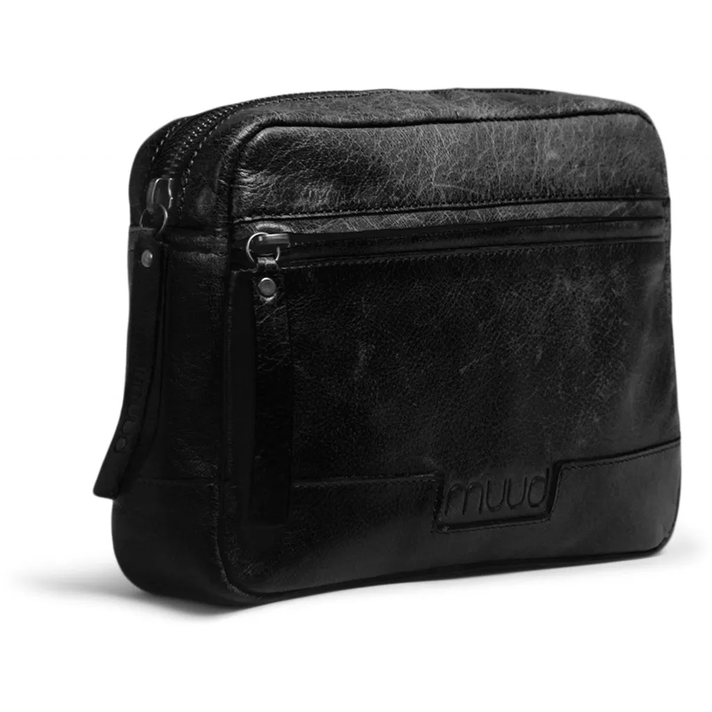 MUUD SANDNES etui