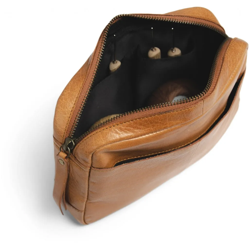 MUUD SANDNES etui