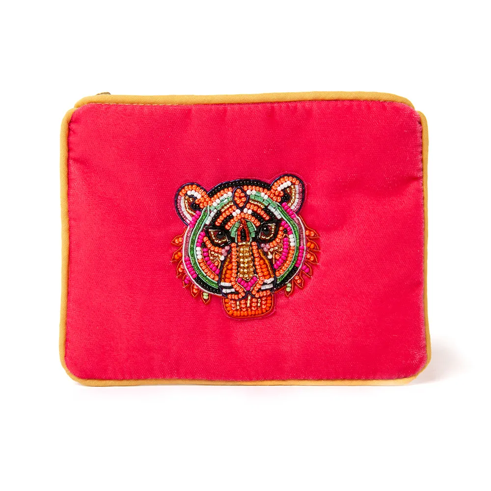 My Doris Pouch