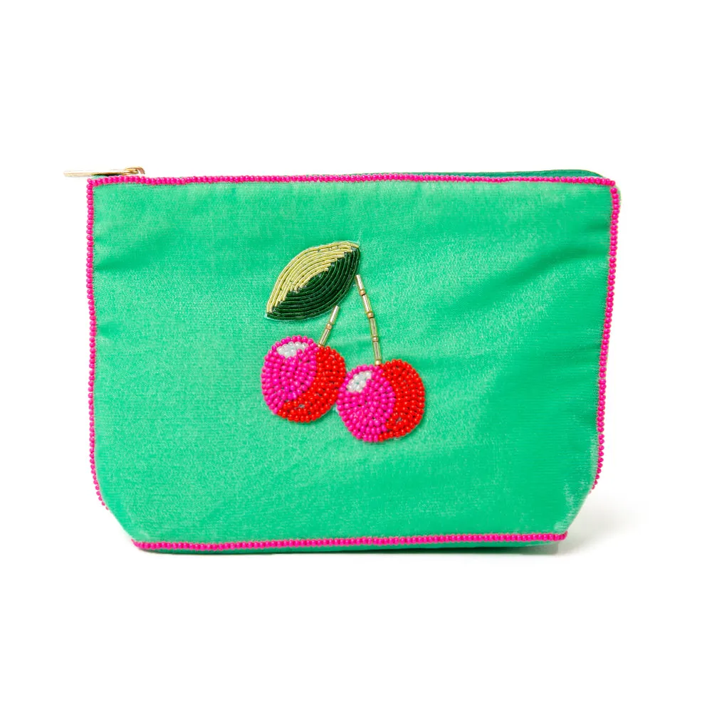 My Doris Pouch