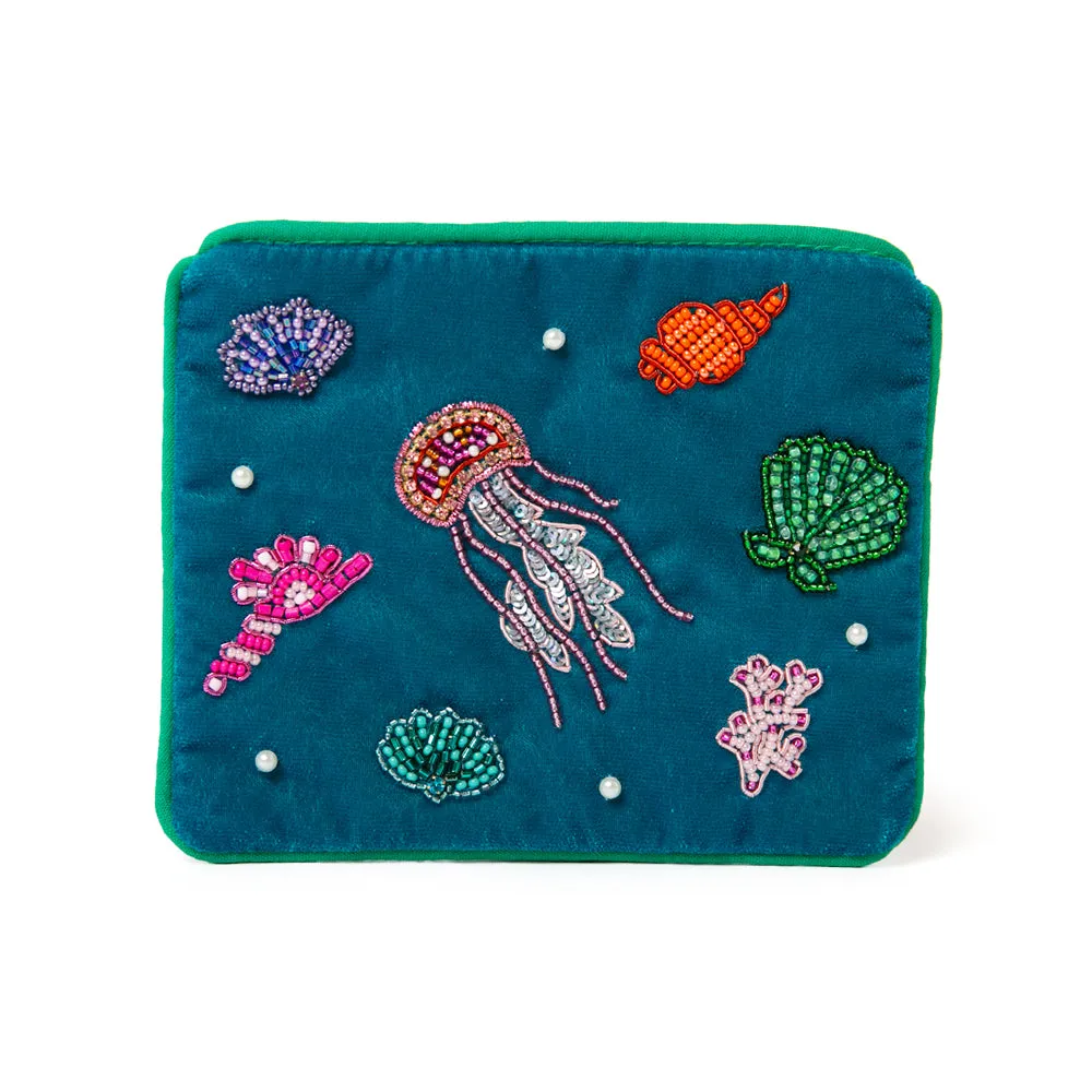 My Doris Pouch
