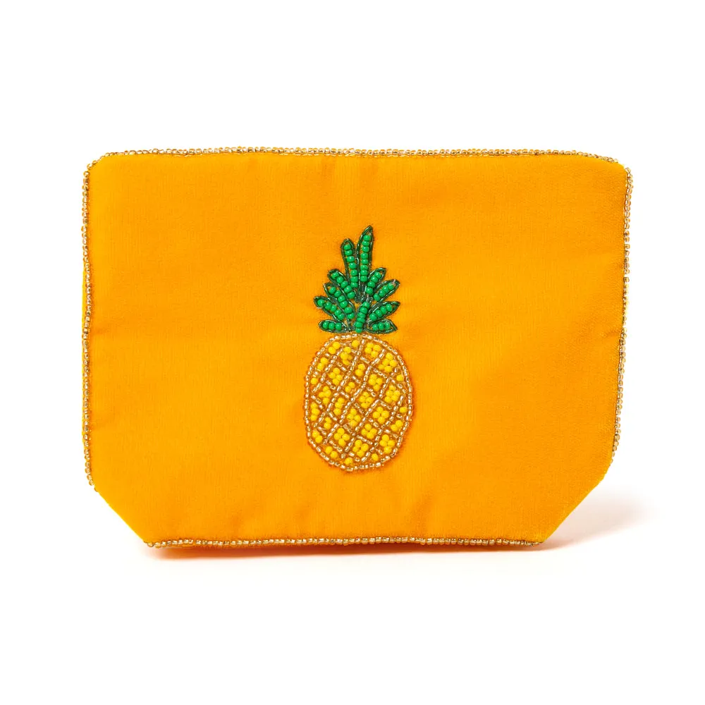 My Doris Pouch