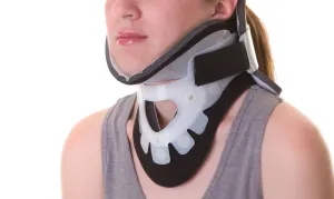 Ossur Americas Inc Philadelphia Atlas Cervical Collars: Regular, 1 Count