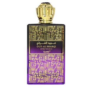 OUD AL SHARQI 12OML