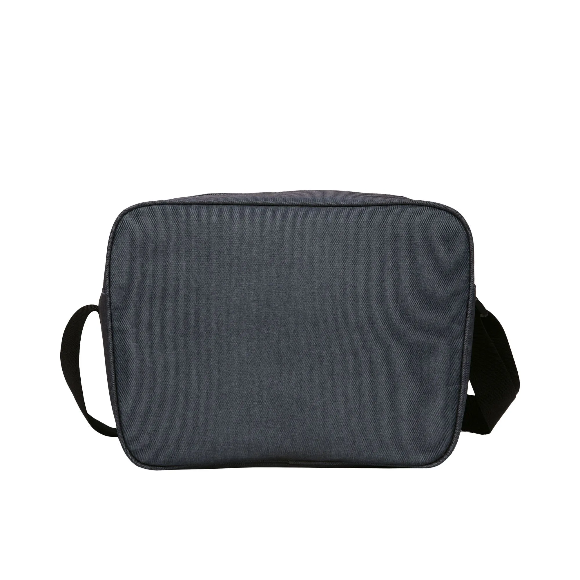 Packit Freezable Zuma Bag Charcoal