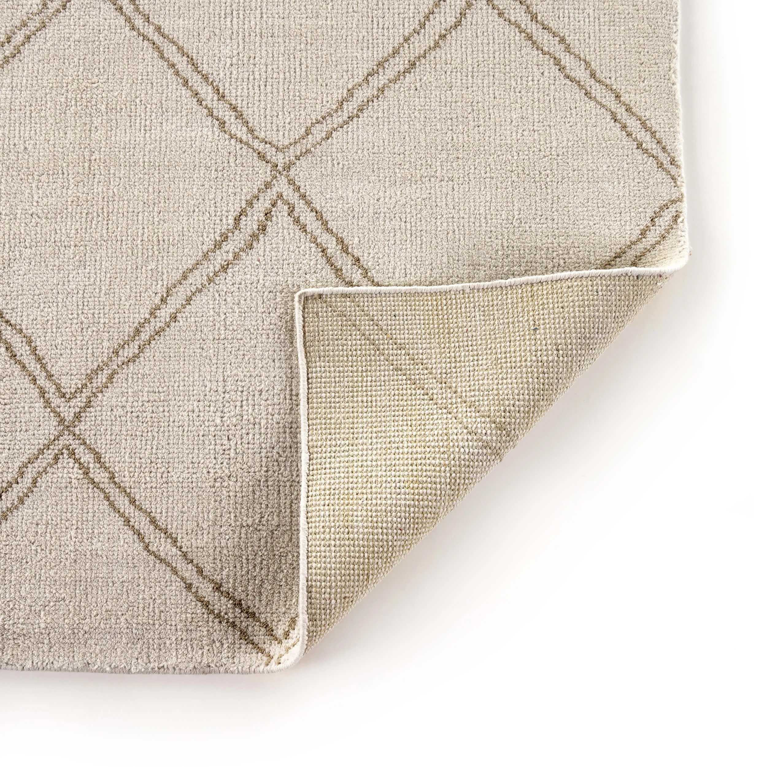 Palmer Outdoor Rug
