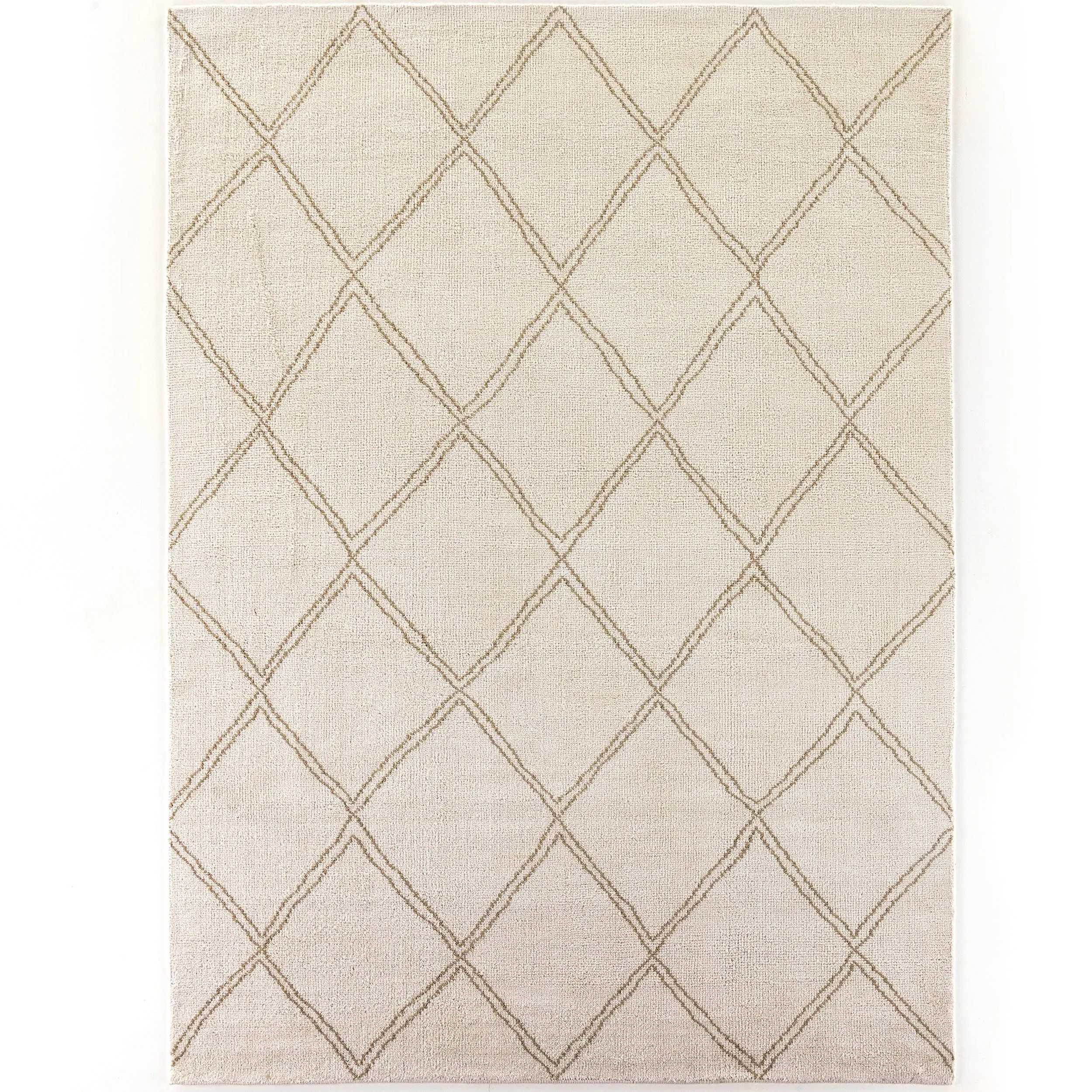 Palmer Outdoor Rug