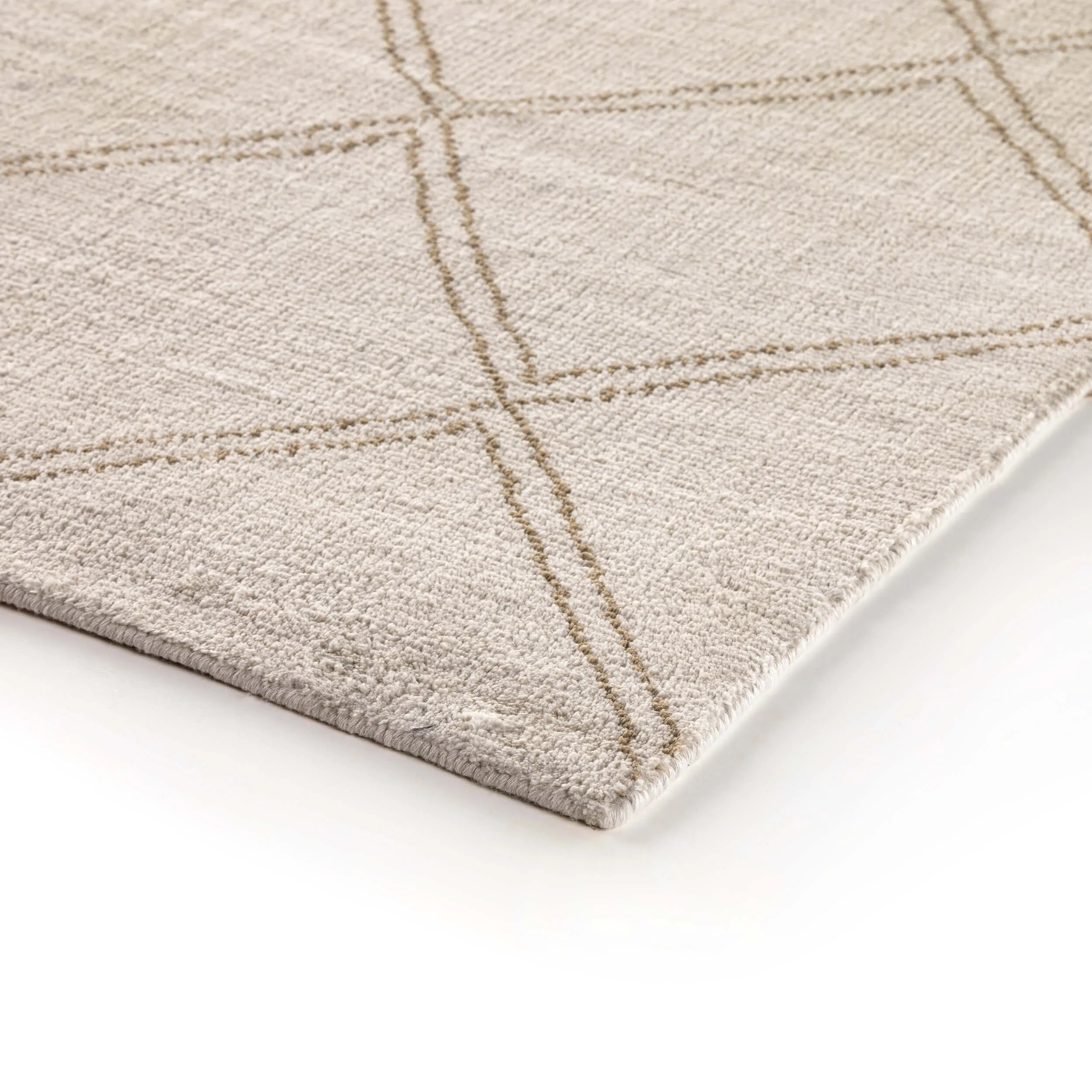 Palmer Outdoor Rug