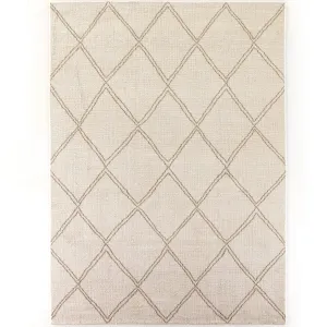 Palmer Outdoor Rug