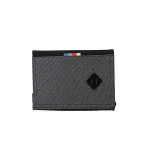 Paris Passport Case